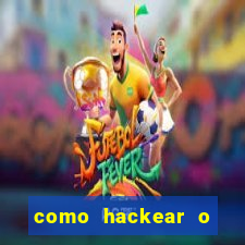 como hackear o jogo do mines